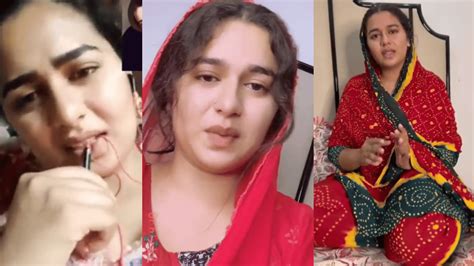 viral girl mms videos|Pakistani Doctor leaked MMS Ra